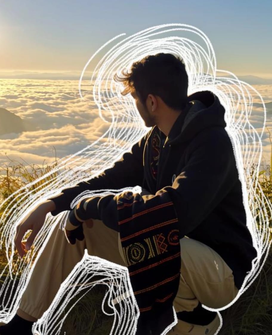 Creator